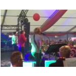 2016-Donnerstag (9).jpg